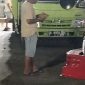 oplus_32