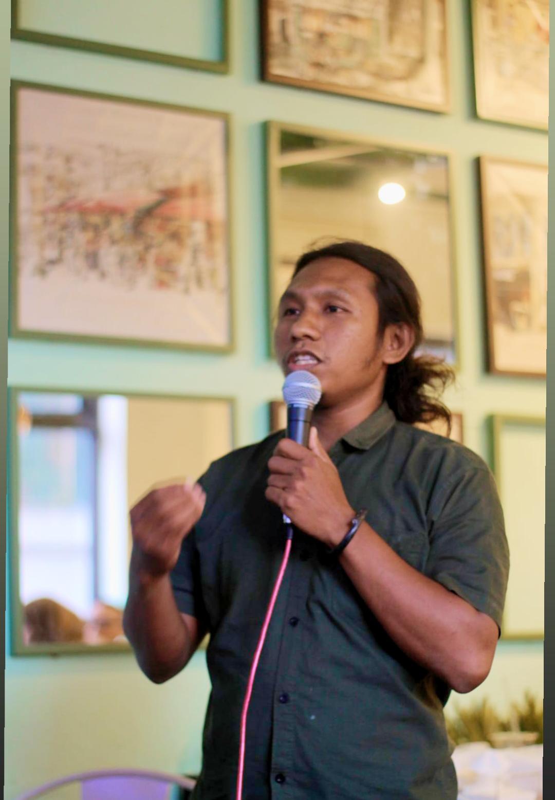 LHP BPKP BONGKAR DUGAAN KEBOCORAN ANGGARAN: SEMAINDO DESAK KEJARI–POLRES PERIKSA DIRUT RSUD JAILOLO, DANA OBAT Rp4,6 MILIAR JADI SOROTAN NASIONAL