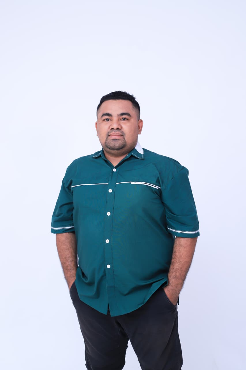 SP3 Kandas! FORMAPAS MALUT “Todong” KPK, Desak Bongkar Kasus MV Halsel Express 01