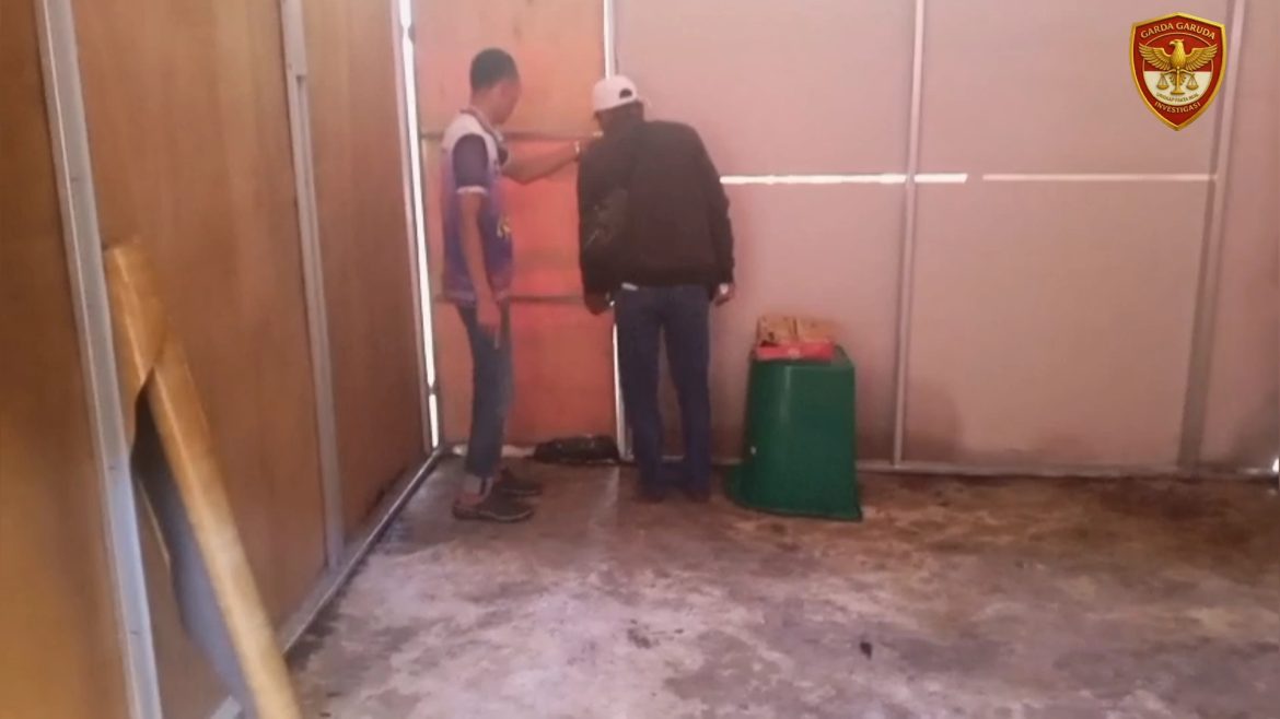 MELEDAK! Prof Sutan Nasomal Desak Presiden Turun Tangan — Gubernur & Bupati Diperintahkan Bangun Huntara Manusiawi, Jangan Mainkan Anggaran di Tengah Derita Rakyat!