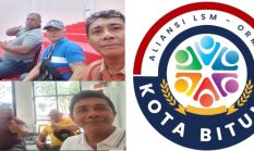 PT FUTAY BANGKANG PERINTAH WALIKOTA BITUNG, ALIANSI TEGASKAN: YANG HARUS DIPROSES HUKUM ADALAH PIHAK PERUSAHAAN, BUKAN MASYARAKAT KORBAN
