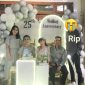 Oplus_131072
