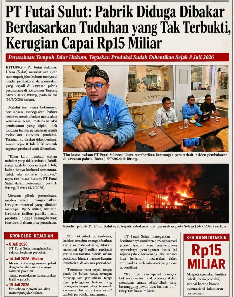 Oplus_131072