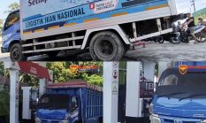 Dugaan Praktik Penyalahgunaan Penyaluran Solar di SPBU Tumpaan Jadi Sorotan, Aparat Diminta Bertindak Tegas