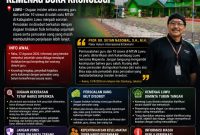 Oplus_131072