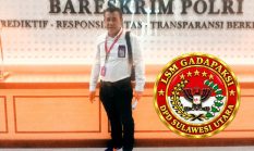 DUGAAN POLA KORUPSI TERSTRUKTUR DI KUPP KELAS II TAHUNA: KANTOR BUKA 24 JAM, TAPI TELEPON PUBLIK TERTUTUP. ADA APA DENGAN ANGGARAN Rp 130 MILIAR APBN 2026?