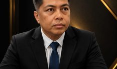 LBH Suara Panrita Keadilan Desak Pemulihan Trauma Siswi SD Diduga Korban Bullying