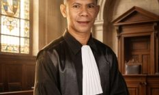 Pemdes Lima Desa di Seira Dipolisikan, Dugaan Pungli Nelayan Capai Rp1,49 Miliar