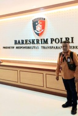 RILIS PERS TERBUKA UNTUK GUBERNUR, WAGUB SULUT & SELURUH PEJABAT TALAUD  DARI TANAH PORODISA UNTUK PEMIMPIN SULUT: JANGAN DIAM SAAT IJAZAH DIDUGA PALSU JADI BUPATI
