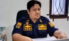 GADAPAKSI SULUT APRESIASI KINERJA UPP KELAS II TAHUNA & KEMENHUB, TAPI INGATKAN: PROYEK Rp150 MILIAR JANGAN JADI PESTA KORUPSI PENCURIAN VOLUME.