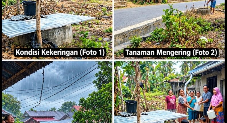 foto slider headline